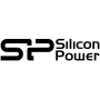 Silicon Power